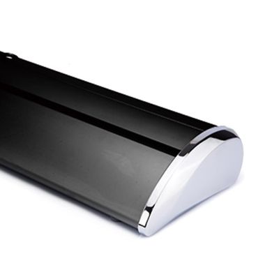 Rollbanner Deluxe